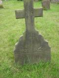 image of grave number 153188
